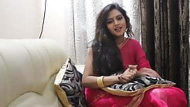380px x 214px - Kolkata Actors Nusrat Jahan X Video indian sex videos at rajwap.me