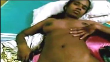 Jarman Sexy Girl - Super Hot Big Boobs Desi Girl Nude Selfie porn indian film