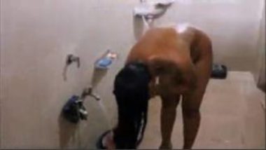 Elephan And Grill Sex Video - Mumbai Teen College Girl First Time Home Sex With Private Teacher ...