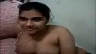 380px x 214px - Indian Telugu Tirupati College Girl Mms indian sex videos at rajwap.me