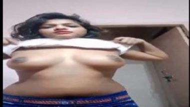 Malegaon Girl Xxx - Pakistani Girl Urdu Talk Sex indian sex videos at rajwap.me