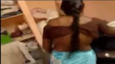 380px x 214px - Desi Andhra Telugu Mallu Aunty Saree Sex 3gp Videos Download ...