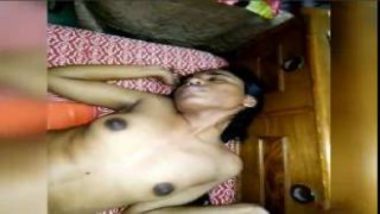 Www Xxxsexymovice Com - Hindi Haryana School Girl Xxxsexymovie indian sex videos at rajwap.me