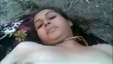 Sexy Bhabhi From Shimla Banged In Outskirts Of City porn indian film