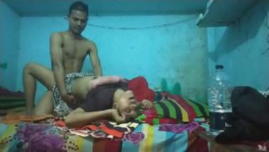 Desi Indian Aunty Xxxxx Video - Big Boobs Indian Aunty Outdoor Xxx Porn Video porn indian film