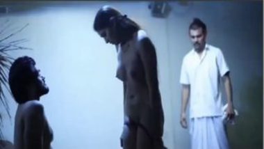 380px x 214px - Desi Call Girl Waiting For Payment Topless After Sex porn indian film