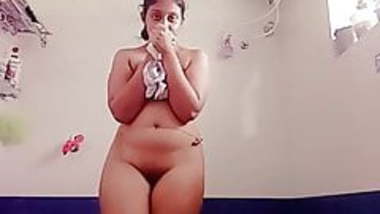 Tamil Auntysexmovie - Reshma Open Sex Tamil Hot Nude Movie indian sex videos at rajwap.me