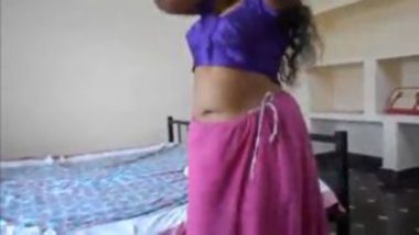 Hijra Ka Choda Chodi - Nude Hijra Asking Money porn indian film