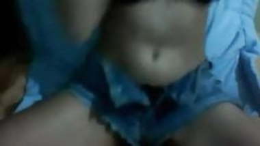Sunny Leone New Gujarati Video Sexy - Awesome Deep Throat Blowjob Video Of Sexy Gujarati Girl porn ...