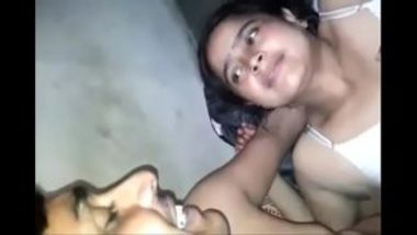 Champa Sexy Video - Champa Chachi porn indian film