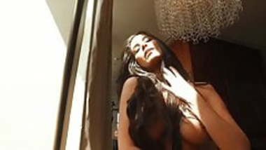 380px x 214px - Golden Sex porn indian film