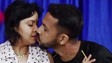 Sita And Ajay In A Hot Indian Xxx Video porn indian film