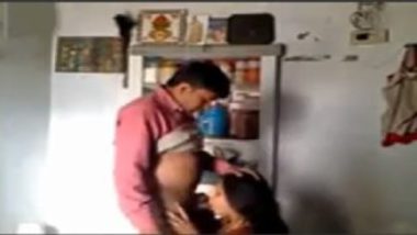 Animation Sex Video Of Savita Bhabhi With Hindi Audio porn indian film