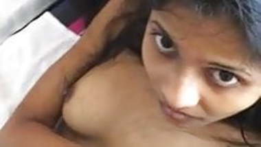 Naina Bf Full Bf - Cute Teen Girl Virgin Home Sex With Boyfriend porn indian film