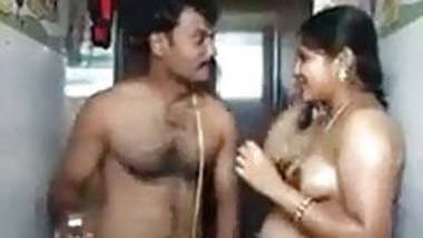 380px x 214px - 45 2 Desi Aunty Sex porn indian film