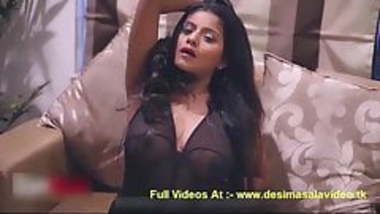 Girls Teachers Sexy Vodia - Hot Tution Teacher Seducing Student Hot Video porn indian film