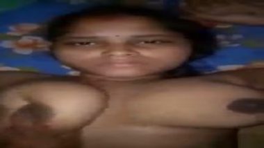 Telugu Sex Videos Village Bhabhi Outdoor Sex porn indian film