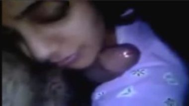 Young College Guy Eating Pussy Of Hot Desi Aunty porn indian film