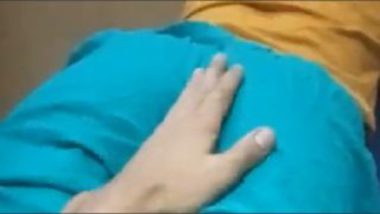 Punjabi Primary School Girl Heavi Sex - Sexy Bihar School Girl 8217 S Blowjob In Open porn indian film