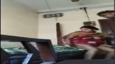 Cartoon Sex Video Bhabhi Devar - Big Boobs Widow Bhabhi Hindi Sex Video porn indian film