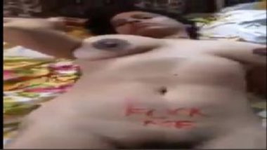 Dhoke Baj Bewafa Biwi Full Hot Sex Movie - Navel Show In Saree indian sex videos at rajwap.me