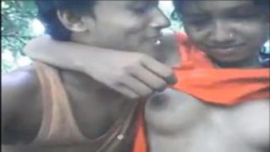 Xxx 2029 - Desi Teen Outdoor Xxx Sex Scandal Video porn indian film