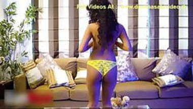 Indiain Heroin Only Underwear Fuck - Indian Hot Kerala Girl Bra Nikker Sexy indian sex videos at rajwap.me
