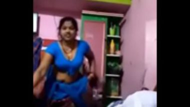 Kashir Xxxsex Vides - Xxx Sex Videos 8211 Village Girl With Cousin porn indian film