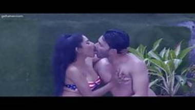 Uff Webseries Sex Scene Sharanya Jit Kaur Part 5 porn indian film