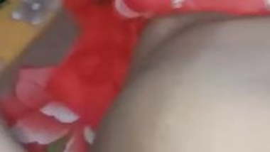 Mast Sexy Videos - Xxx Hardcore Sex Scandal Videos porn indian film