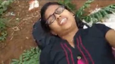Xxx Kannada Song - Mature Indian Village Aunty Xxx Vedio Clip porn indian film