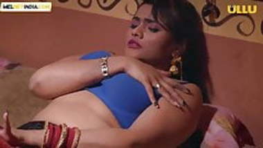 380px x 214px - Charmsukh Ullu Jane Anjane Mein 2020 Hindi 720p Full porn indian film