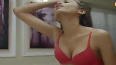Bangla Big Boobed Friends Wife Enjoyed On Cam Full Video porn ...