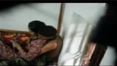 Indian Doctor Nurse Sex Indian Girl Sex Indian Bhabhi Sex porn ...