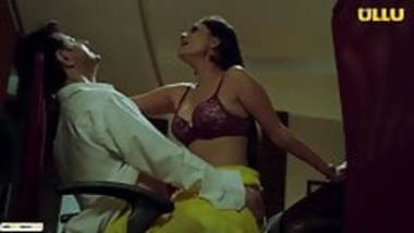 Bhabhixideo - Animation Sex Video Of Savita Bhabhi With Hindi Audio porn indian film