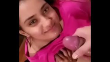 Desei Sex Video - Desi Delhi College Lovers Hot Leaked Sex Video porn indian film