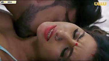 Anjane Me X X X - Wife On Rent Riti Riwaz 2020 Ullu Hindi Web Series porn indian film