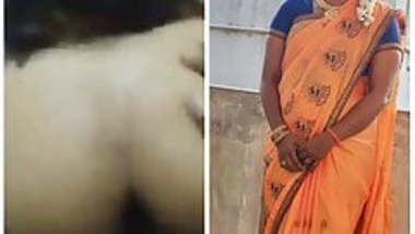 Rajalakshmisex - Rajalakshmi Sex Videos | Sex Pictures Pass