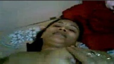 Telugu Kojja Fucking Vediies - Malayalam Wife Outdoor Sex On Terrace porn indian film