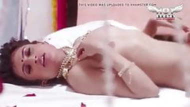 Indin Hot Girl Xxxxx - Bangla Indian Xxxxx porn indian film