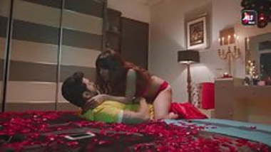 Rakul Preet And Neha Kakkar Xxx Sex Images - Indian Sexy Sex Hindi Desi Girls Movie Aunty porn indian film