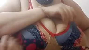 Hindisexxy - Hindi Village Sexy Girl Outdoor Sex Video porn indian film