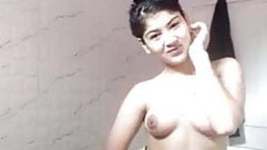 Village Girl Super Sexy Video porn indian film