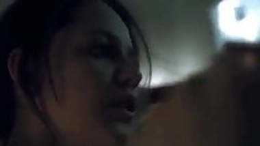 Anna Tangi Sex - Nepali Engineering Hostel Girl First Time Home Sex With Kitchen ...