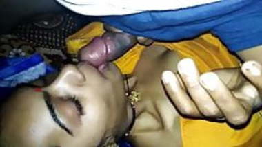 Hindi Sexsi Video - Hindi Village Sexy Girl Outdoor Sex Video porn indian film