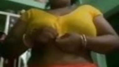 Urdu Xxx 1995 - Virgin Sex Video porn indian film