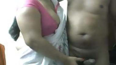 Xxx Hd Videos Downloaded From Braze Com - Pakistani Teen College Girl Sex Inside Class Room Mms Scandals ...