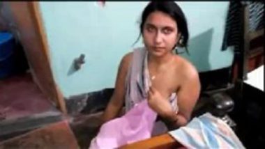 Hotel Naga Girl Aku Sex Jodhpur indian sex videos at rajwap.me