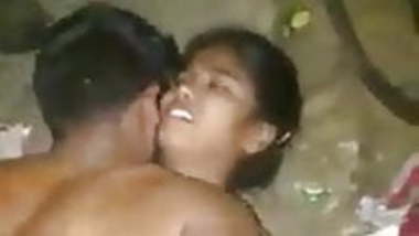 Himachal Local Desi Sex Video - Himachal Village Bhabhi Outdoor Sex With Local Boy porn indian film