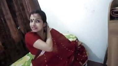 380px x 214px - Indian Bhabhi Married Chudai porn tube video